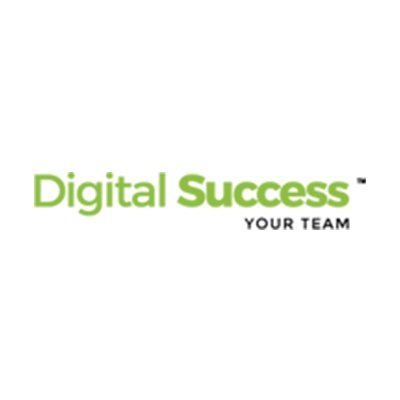 digitalsuccess